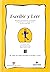 Escribir y leer I. De cómo los niños aprenden a escribir y a ... by Lluís Maruny Curto