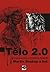 Tělo 2.0. Hranice těla a podoby bolesti by Martin Soukup