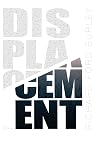 Displacement Displacement