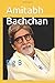 Amitabh Bachchan: Big B
