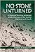 No Stone Unturned: A History of Farming, Landscape and Environment in the Scottish Highlands and Islands