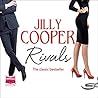 Rivals by Jilly Cooper