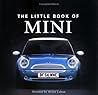 Little Book of Mini