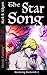 The Star Song: Wandering Bl...