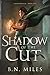 Shadow of the Cut by B.N. Miles