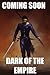 Dark of the Empire (Transfe...