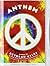 Anthem (The Sixties Trilogy, #3)