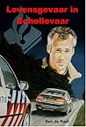 Levensgevaar in Schollevaar