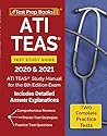 ATI TEAS Test Stu...