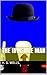 THE INVISIBLE MAN