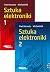 Sztuka elektroniki cz. 1-2