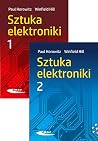 Sztuka elektronik...