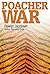 Poacher War