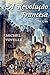 A Revolução Francesa 1789-1799