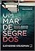 Um mar de segredos