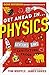 Get Ahead in ... PHYSICS by Tom Whipple