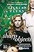 Sharp Objects