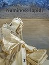 Numinose lapidi (VersiGuasti Vol. 17) Numinose lapidi (VersiGuasti Vol. 17)
