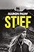 Stief (Dutch Edition)