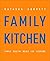 Family Kitchen