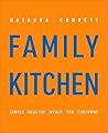 Family Kitchen