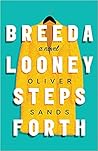 Breeda Looney Ste...