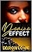 Domino Effect by Daroncia Lowe