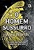 O Homem-Sussurro