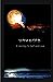 Voyager: A Journey to Self ...
