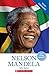 Nelson Mandela (Scholastic Readers)