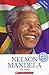 Nelson Mandela (Scholastic Readers)