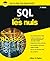 SQL Pour les Nuls