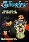 The Shadow Magazi...