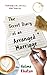The Secret Diary of an Arra...