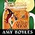 Southern Magic (Sweet Tea Witch Mysteries, #1) by Amy Boyles