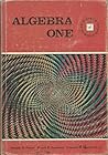 Algebra One