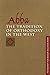 Abba: The Tradition of Orth...