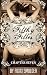 Filthy Filles (Victorian Feminization Erotica) Chapter Seven