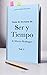 Guía de lectura de Ser y tiempo de Martin Heidegger, vol. 1