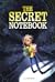 The Secret Notebook