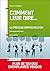 Comment leur dire... La Process Communication by Gérard Collignon