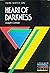 York Notes on Heart of Darkness by Joseph Conrad