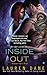 Inside Out by Lauren Dane Inside Out by Lauren Dane