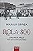 Rola 800 by Marius Oprea