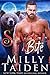 Savage Bite (Savage Shifters #1)