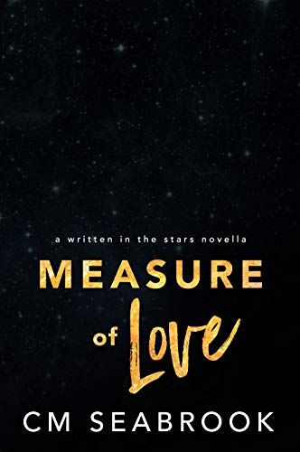 Measure of Love (Kindle Edition)
