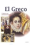 El Greco: Η πορεία ενός μελαγχολικού ήρωα