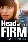 Head of the Firm