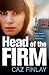 Head of the Firm