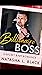 Billionaire Boss (Forbidden...
